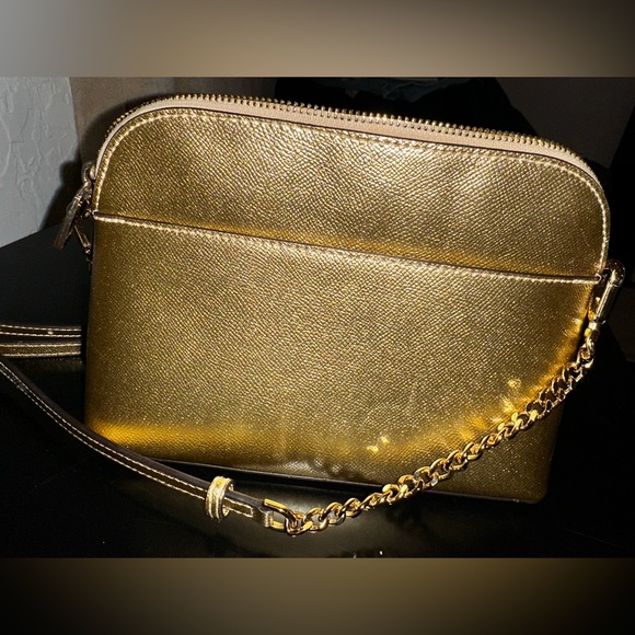 NWT Michael Kors Purse - Picture 5 of 5
